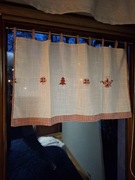 Zazdrostka firaneczka święta