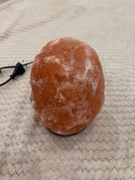 Naturalna lampa solna