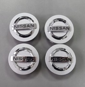 Dekielek Nissan OE 40342-BR01A 55mm
