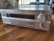 Potężny Amplituner Yamaha RX-V2400RDS 120w 8ohm X7 7.1 Wawa-Lublin 