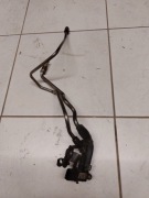 Czujnik ciśnienia vw passat b6 2.0 tdi bmp