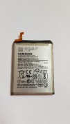 Samsung Note10+ N975F org.bateria EB-BN972ABU