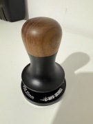 Tamper Do Kawy MHW-3BOMBER 58,35 mm