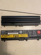 Bateria Lenovo 70+ ASM PN 45N1000  10,8V 5,2Ah  57Wh 1godz 