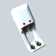 Ładowarka do baterii AA i AAA Selecline DARMOWA WYSYŁKA