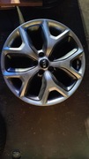 KIA SORENTO III FELGI 19" 52910-C5880 7.5JX19 ET49.5