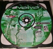 Evolva