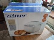 Wypiekacz do chleba Zelmer