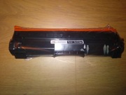 Toner drukarka HP laserjet pro M15a M17w M28a M28w 44A H-CF244A chip