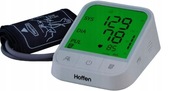 Ciśnieniomierz automatyczny naramienny z funkcją głosową HOFFEN roz 22-42cm