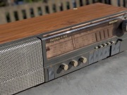 Radio UNITRA Diora Śnieżnik R 502