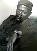 SAMUEL L. JACKSON, FINNES, DAFOE, E.DESCHANEL, Z.DESCHANEL 