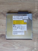 Napęd slim DVD-ROM/CD-RW QX880A HP Compaq IDE ATAPI