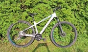 Rower MTB Romet Rambler R9.2 Special rama 19 cali