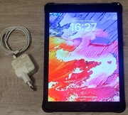 iPad 7 gen. 128GB WiFi/LTE, IOS 18.7.3, bat. 100%
