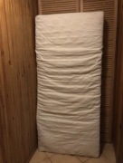 Materac 90x200 Canada max