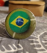 Korek do zlewu Brazylia 