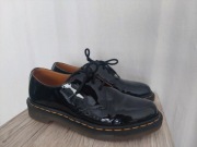 Buty Dr.Martens Oxford