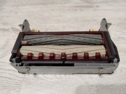 Moduł głowicy czyszczącej Irobot Roomba 960 z wałkami