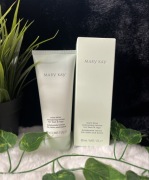 Miętowy Balsam do Stóp Mary Kay 10/26