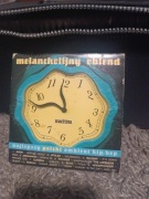 Noon Grammatik Eldo Thunder Roszja