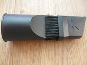Końcówka, Szczotka, Ssawka do odkurzacza Tefal Compact Power Cyclonic