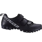 Buty MTB/Gravel Specialized Recon 1.0 rozmiar 46