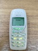 Telefon Nokia 3410