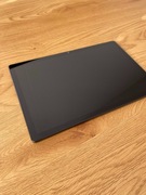 Tablet Samsung Galaxy Tab A8 (X200) 10,5" 4 GB / 128 GB szary