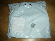 Fartuch pralki Candy CS3