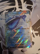 Karta Pokemon TCG Dondozo EX DRI 066