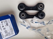 Łącznik stabilizatora tył SAAB, Vectra-C, Signum,  Fiat Croma