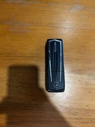 Mercedes bluetooth A2129065302