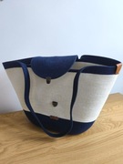 Kosze i torebki na lato