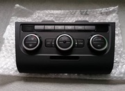 Panel klimatyzacji 3AA907044BP VW Golf VI, Cabrio ramka 