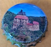 70/Niemcy Genuss. 2023 (96/150) CCI     276760  piwo