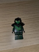 Figurka Morro Lego Ninjago z zestawu Atak smoka Morro 70736
