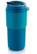 ECO - KUBEK NA WYNOS 490 ml TUPPERWARE ORYGINAŁ