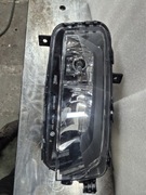 Halogen lewy 7LA941661C