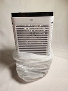 Mini klimatyzator przenośny