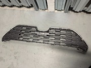 KRATKA ATRAPA GRILL GRIL TOYOTA RAV RAV4 5 V 2019-