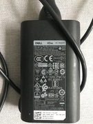 DELL - USB-C zasilacz 45W