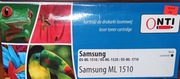 Toner zamienny do Samsung ML-1510/1520 SCX-4216