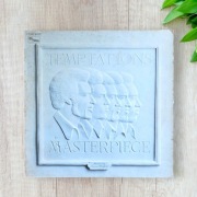 Temptations Masterpiece 1973 G+ Vinyl LP 12