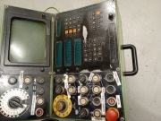 sterowanie HEIDENHAIN TNC 135