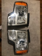 Lampy Ford F150 2009-2014 lub na sztuki opis*