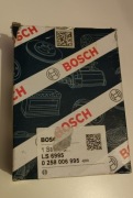 Sonda lambda BOSCH 0258006995