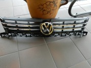 atrapa grill TOURAN CADDY III 3 LIFT 10-15R