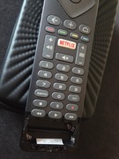 Pilot TV Philips / RC-APG60-420