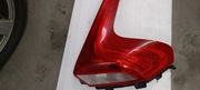 Lampa tylna Volvo V40 